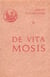 De vita Mosis, I-II