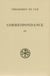 Correspondance - tome 4