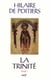 SC 443 La Trinité, I