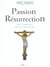 Arcabas - Passion Résurrection