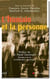 L'Humain et la personne