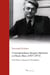 Correspondance Jacques Maritain - Henry Bars (1937-1973)