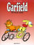 Garfield Tome 29 : Garfield en roue libre