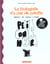 Petits contes noirs Tome 2 - la biologiste n'a pas de culotte