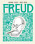 Freud