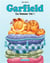 Garfield Tome 9 : la bonne vie !