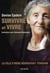 Survivre et vivre