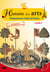 Odysséo - histoire des arts - cycle 3 - séquences interactives (édition 2010)