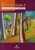 Littéo - français - cycle 3 - livre de l'élève
