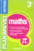 Maths - 3ème