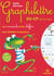 Graphilettre GS-CP