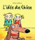 L'idee du chien