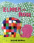 Elmer et rose