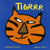 tigrrr