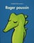 Roger Poussin