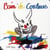 Bain de couleurs (Le)