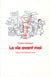 Vie avant moi (La)