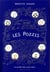 les pozzis - anthologie