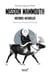 Histoires naturelles Tome 3 : mission mammouth