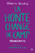 La honte change de camp