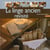 Le linge ancien revisité