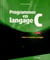 Programmer En Langage C - Cours Et Exercices Corrigés (5E Édition)