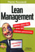 Lean Management