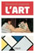 Coffret Découvrir et comprendre l'art