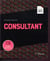 Consultant
