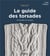 Tricot - le guide des torsades