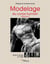 Modelage du corps humain - Volume 2 : Poses et drapés en argile