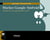 Hackez Google android  - introduction à la programmation système