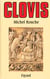 Clovis