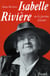 Isabelle rivière - ou la passion d'aimer