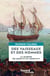 Des vaisseaux et des hommes : la marine de Louis XV et Louis XVI