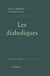 Les Diaboliques