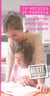10 astuces de parents pour aider les enfants à faire leurs devoirs