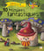 10 histoires fantastiques