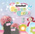Mr funky's - crochet pour funny girls