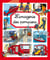 L'imagerie des pompiers