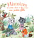 Histoires De Petits Chats A Lire Avec Ma Petite Fille