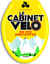LE CABINET DU VELO