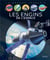 Les engins de l'espace