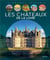 Les châteaux de la Loire