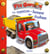 P'tit garçon - Tome 34 - Le camion-benne de Ruben (P'tit garçon)