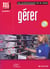 Gerer 1e bac pro commerce