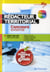 Visa - rédacteur territorial - concours externe - mon planning en 6 mois