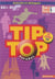 Tip top espagnol : 1ere/terminale - A2/B1 - bac pro - 2 cd audio