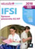 Réussite concours - ifsi passerelle as/ap - examen 2018