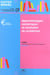 Apprentissages numeriques cp - edition 2001